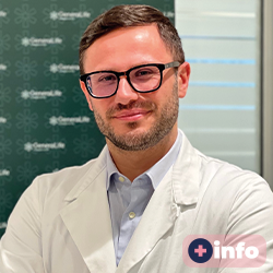 Danilo Cimadomo