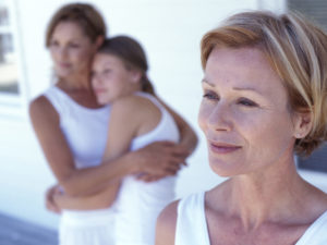 Actualización en Menopausia - Visión global - 2022