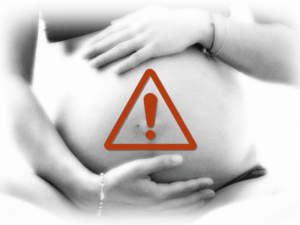 Alto riesgo obstétrico - Patología materna, Infecciones y Gestación múltiple - 2023
