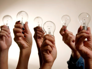 ¿Cómo crear y desarrollar un Programa de Donación de Ovocitos? - 2021