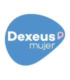 Consultorio Dexeus, SAP