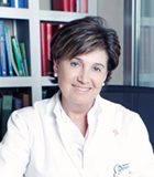 Dr Mª Ángela Pascual