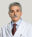 Dr Ventura Coroleu