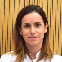 Clara González Llagostera