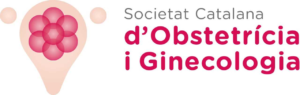 SCOG - Societat Catalana d'Obstetrícia i Ginecologia