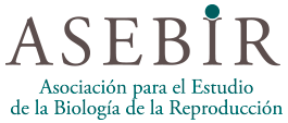 Asebir - Association for the Study of Reproductive Biology