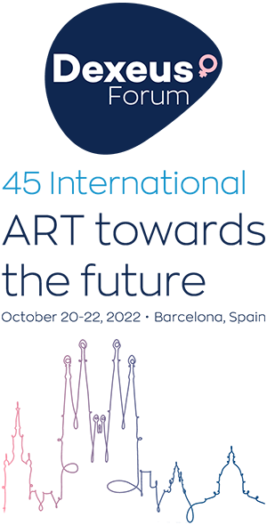 45 International Dexeus Forum