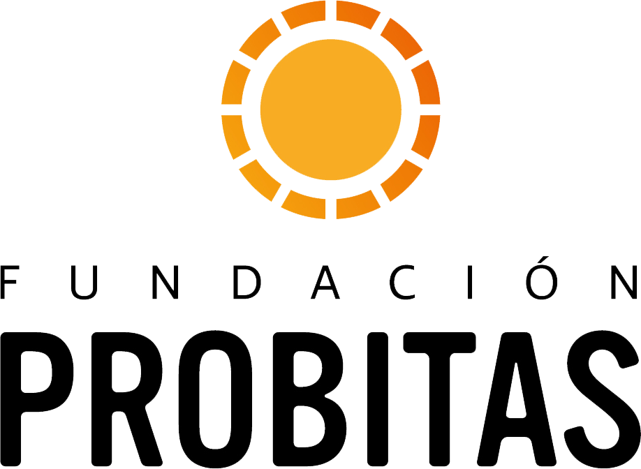 Fundación Probitas