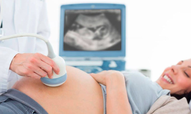 Dexeus Mujer valida el modelo de la FMF para predecir PEG en embarazos de alto riesgo