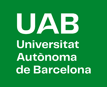 Logo UAB