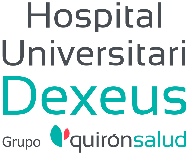 Hospital Universitari Dexeus - Grupo quirónsalud