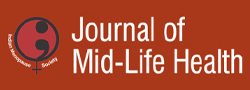Journal of Mid-Life Health