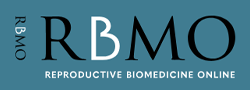 RBMO - Reproductive BioMedicine Online
