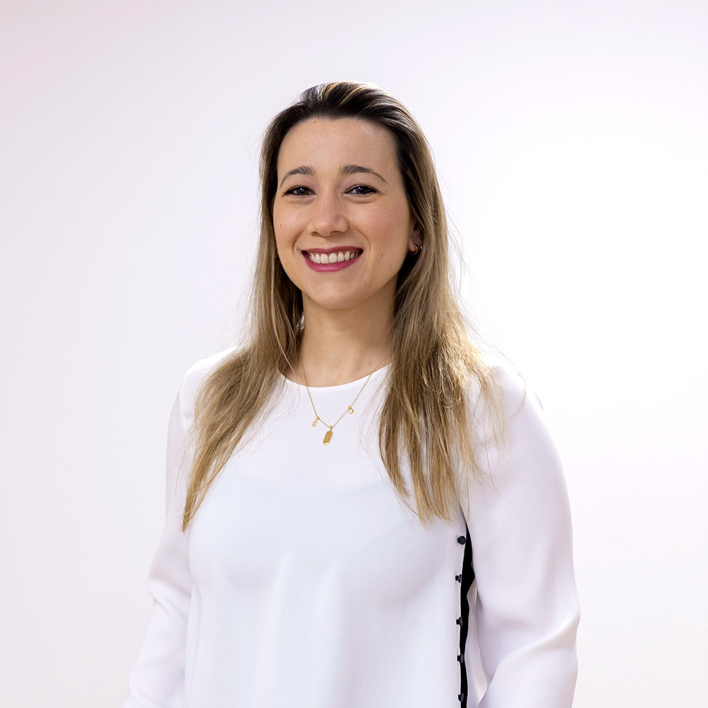 Dra. Antonella de Ponte