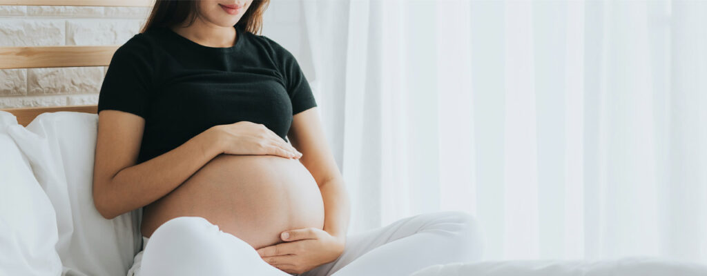 Dexeus Mujer universaliza el TPNI como prueba de cribado para mejorar la sensibilidad y detección de las alteraciones cromosómicas