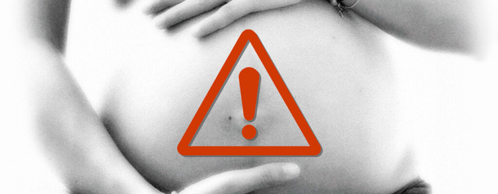 Formación especializada en Obstetricia de Alto Riesgo, acreditada y a tu ritmo