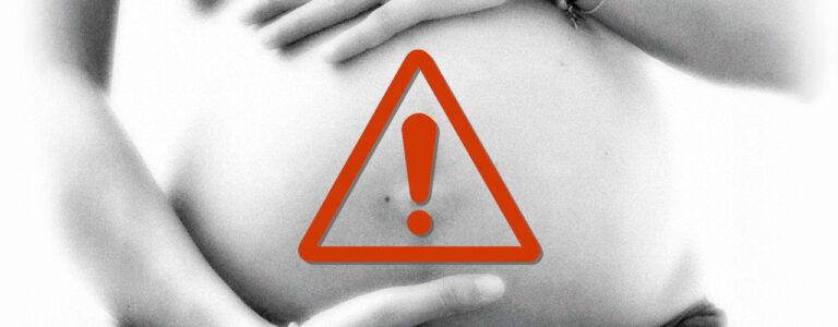 Formación especializada en Obstetricia de Alto Riesgo, acreditada y a tu ritmo