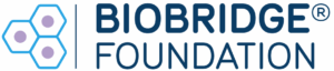 Logo BioBridge