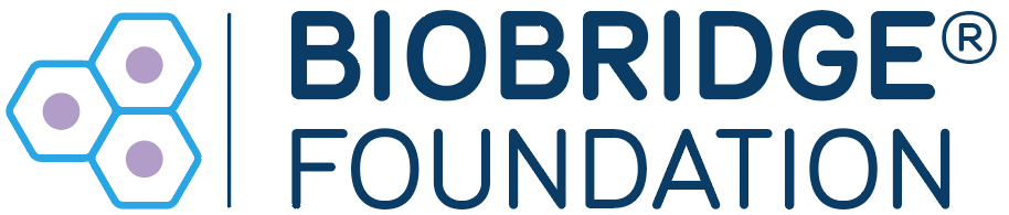 Logo BioBridge