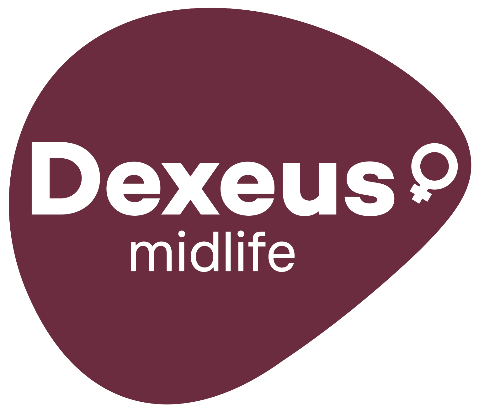 Logo Dexeus Midlife