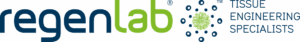 Logo RegenLab