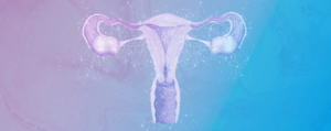 Bio Regeneración Íntima: Avances en PRP y PRP+HA para la Disfunción Sexual Femenina