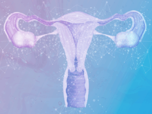 Bio Regeneración Íntima: Avances en PRP y PRP+HA para la Disfunción Sexual Femenina