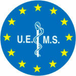 Logo U.E.M.S.