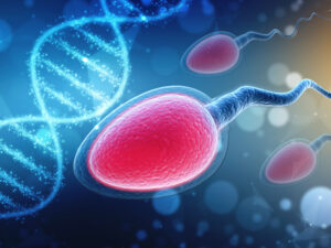 I Jornada de reproducción para médicos de familia: Un abordaje interdisciplinar