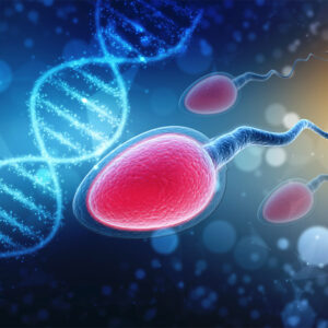 I Jornada de reproducción para médicos de familia: Un abordaje interdisciplinar