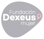 Fundación Dexeus Mujer