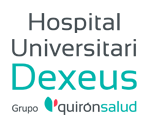 Hospital Universitari Dexeus