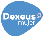 Dexeus Mujer