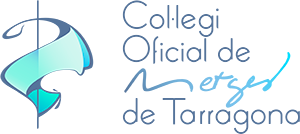 Col·legi Oficial de Metges de Tarragona