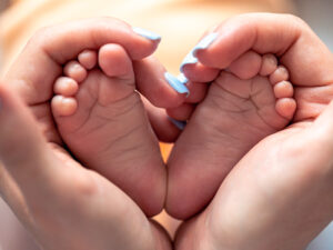 Entrenamiento en el manejo del riesgo, amenaza y atención al parto prematuro. PREMATUSIM