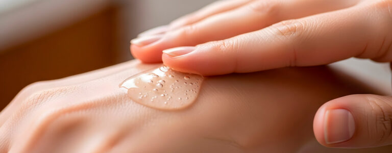 Un estudio internacional liderado por Dexeus Mujer demuestra que el uso de testosterona transdérmica no aumenta la tasa de embarazo en FIV