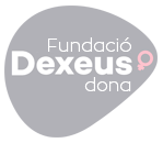 Fundación Dexeus Dona