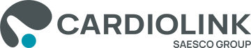 Logo CARDIOLINK