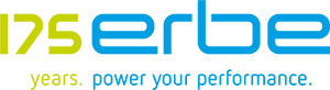 Erbe Elektromedizin GmbH