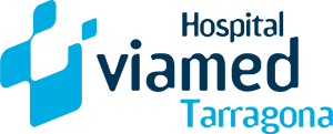 Hospital Viamed Tarragona