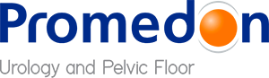 Logo Promedon