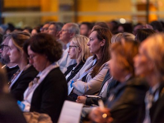 47 International Dexeus Congress