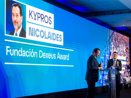 47 International Dexeus Congress
