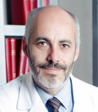 Dr. Bernat Serra