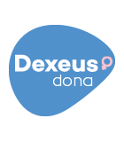 Dexeus Dona. Consultorio Dexeus, SAP