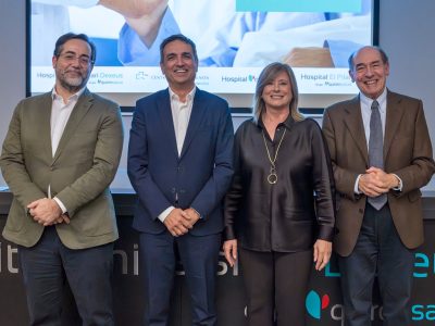 El CEA celebra su 10º aniversario con una Jornada sobre Bioética