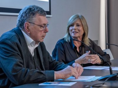 El CEA celebra su 10º aniversario con una Jornada sobre Bioética