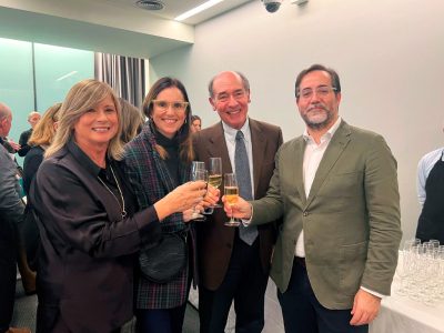 El CEA celebra su 10º aniversario con una Jornada sobre Bioética