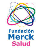 Fundación Merck Salud