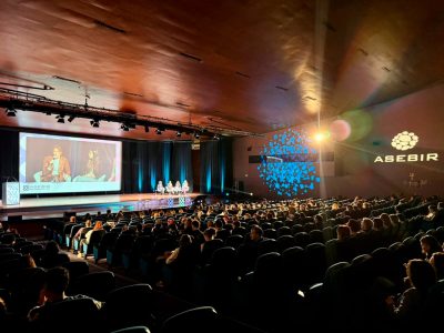 XIII Congreso ASEBIR 2025